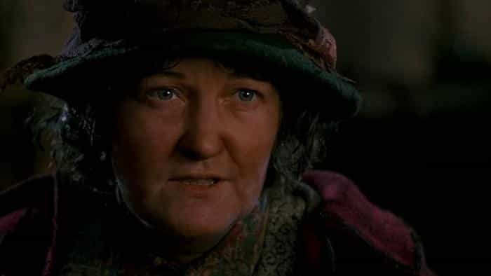 تماشای فیلم تنها در خانه 2 محصول سال 1992 | چی‌بینو