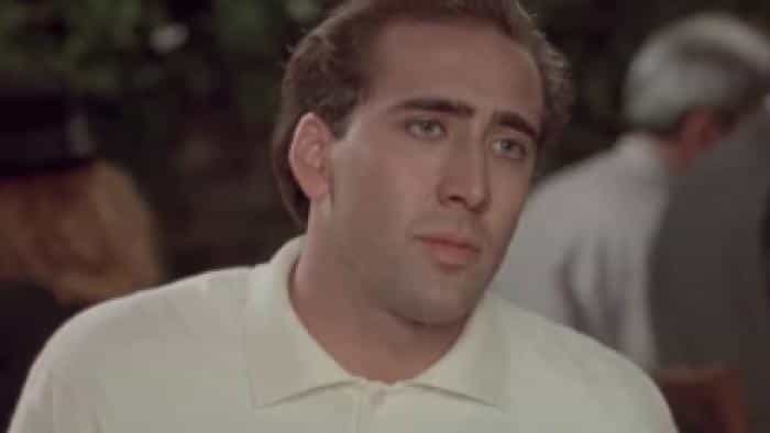 نقد و بررسی فیلم ماه عسل در لاس وگاس (1992) | چی‌بینو