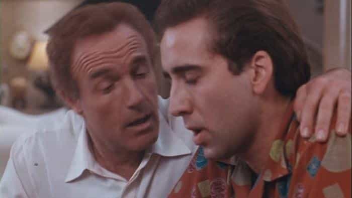 نقد و بررسی فیلم ماه عسل در لاس وگاس (1992) | چی‌بینو