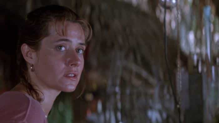 نقد و بررسی فیلم طبیب محصول سال 1992 | چی‌بینو