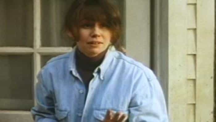 نقد و بررسی فیلم بوی خوش زن محصول سال 1992 | چیبینو