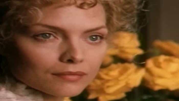 نقد و بررسی فیلم عصیان بی‌گناهی محصول سال 1993 | چی‌بینو