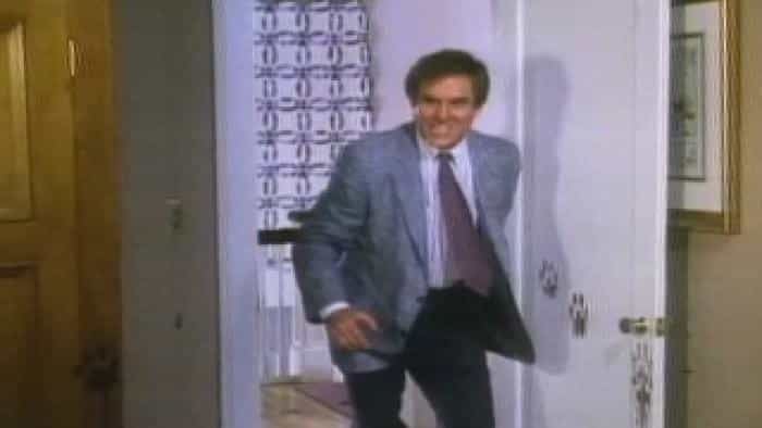 نقد و بررسی فیلم بیتهوون دوم محصول سال 1993 | چی‌بینو