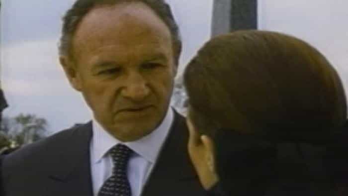 تماشای فیلم شرکت محصول سال 1993 | چی‌بینو