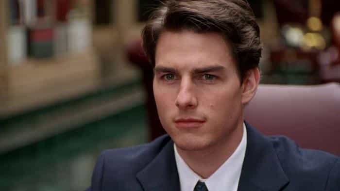 تماشای فیلم شرکت محصول سال 1993 | چی‌بینو