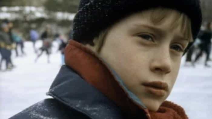 نقد و بررسی فیلم پسر خوب محصول سال 1993 | چی‌بینو