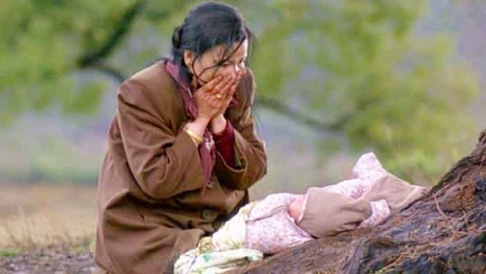 نقد و بررسی فیلم باشگاه شادی و خوشبختی (1993) | چیبینو