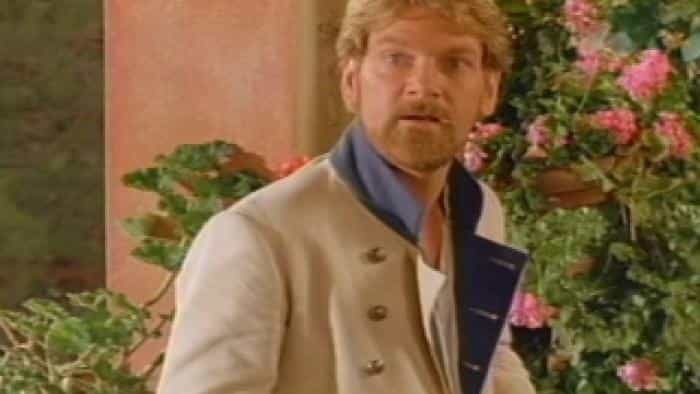 نقد و بررسی فیلم هیاهوی بسیار برای هیچ (1993) | چی‌بینو