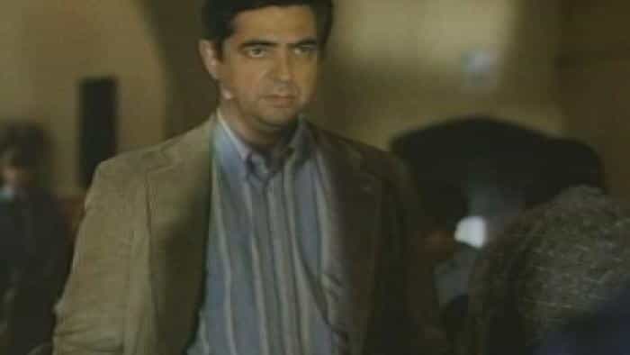 نقد و بررسی فیلم در جستجوی بابی فیشر (1993) | چی‌بینو