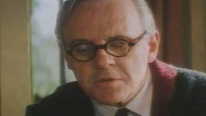 نقد و بررسی فیلم سرزمین‌های سایه‌ها محصول سال 1993 | چی‌بینو