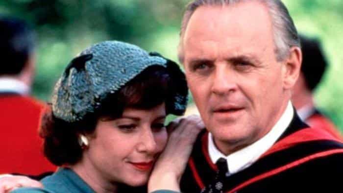 نقد و بررسی فیلم سرزمین‌های سایه‌ها محصول سال 1993 | چی‌بینو