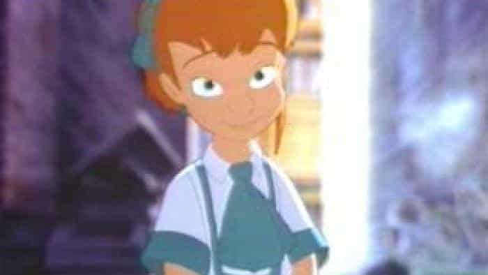 نقد و بررسی انیمیشن ما برگشتیم! داستان یک دایناسور (1993)