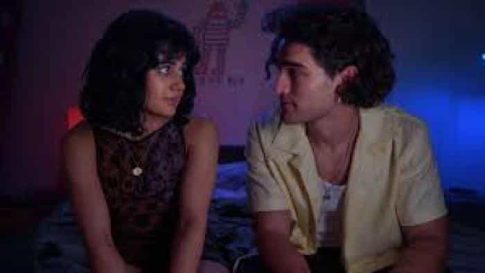 نقد و بررسی سریال شکستگی قلب محصول سال 1994 | چی‌بینو