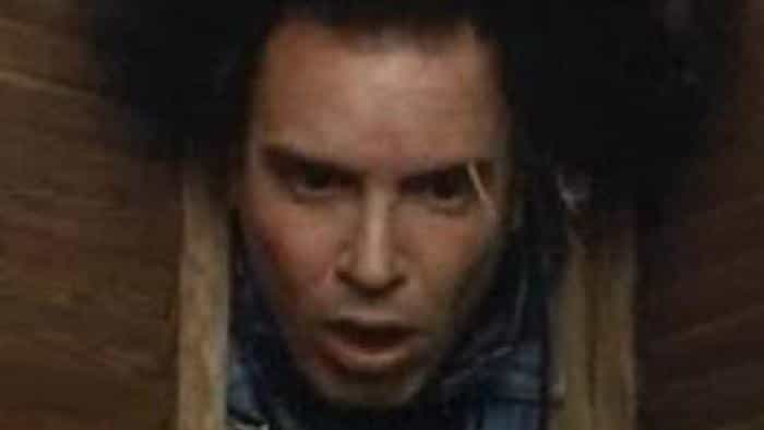 نقد و بررسی فیلم سه نینجای جوان: ضربهٔ بازگشت (1994)