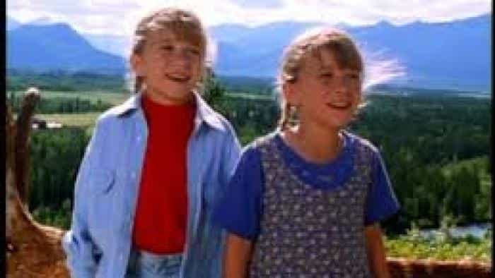 نقد و بررسی فیلم وقتی غرب شاد بود محصول سال 1994 | چی‌بینو