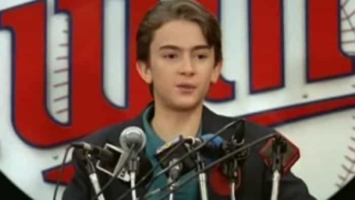 نقد و بررسی فیلم لیگ کوچک بزرگ محصول سال 1994 | چی‌بینو