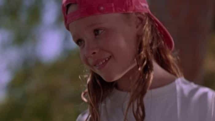 تماشای فیلم دردسر میمون محصول سال 1994 | چی‌بینو