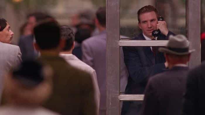 تماشای فیلم نمایش تلویزیونی محصول سال 1994 | چی‌بینو