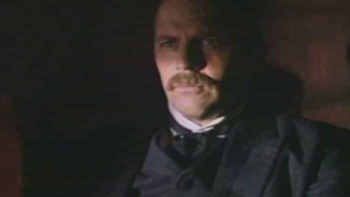 نقد و بررسی فیلم وایت ایرپ محصول سال 1994 | چی‌بینو