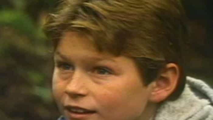 نقد و بررسی فیلم ماجراجویی شگفت‌انگیز پاندا (1995) | چی‌بینو