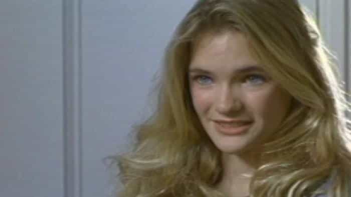 نقد و بررسی فیلم باشگاه بچه‌های ننه محصول سال 1995 | چی‌بینو