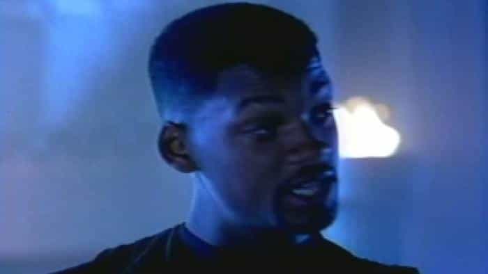 تماشای فیلم پسران بد 1 محصول سال 1995 | چیبینو