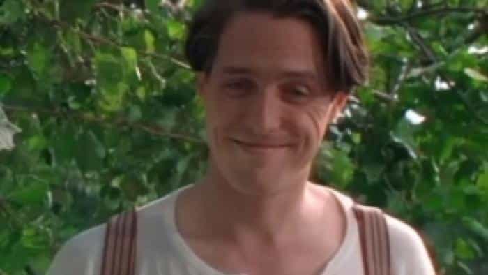 نقد و بررسی فیلم مرد انگلیسی که از تپه با...(1995) | چی‌بینو