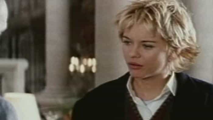 نقد و بررسی فیلم ماچ فرانسوی محصول سال 1995 | چی‌بینو