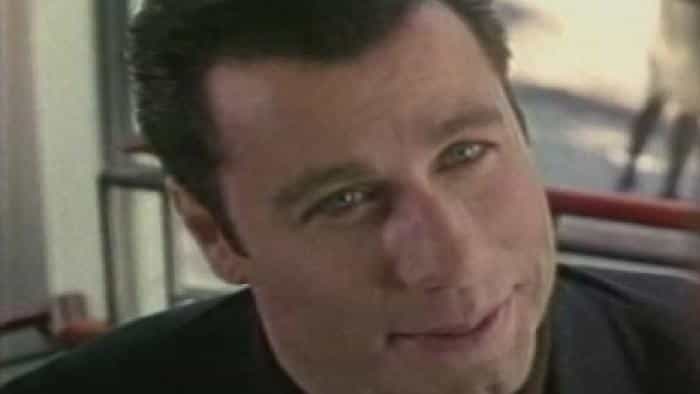 نقد و بررسی فیلم قمارباز کوچک محصول سال 1995 | چی‌بینو