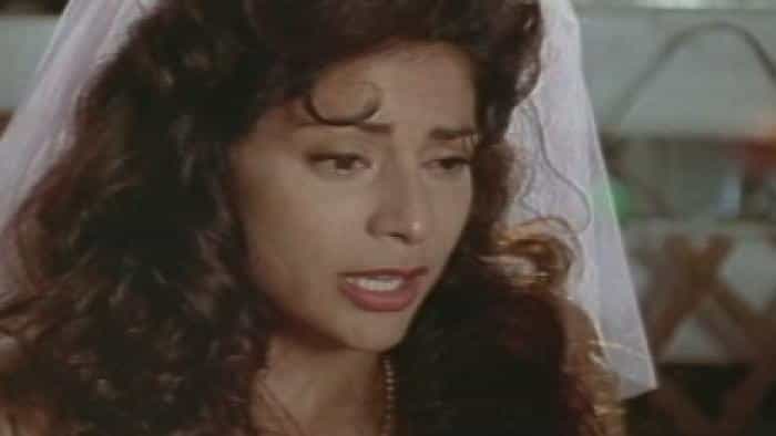 نقد و بررسی فیلم خانواده من محصول سال 1995 | چی‌بینو