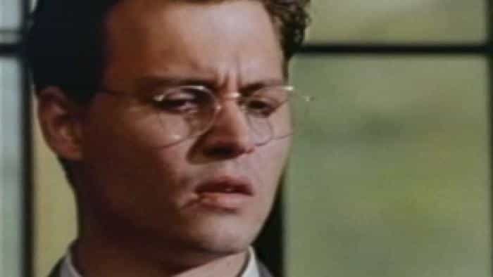 نقد و بررسی فیلم «در لحظه آخر» محصول سال 1995 | چی‌بینو