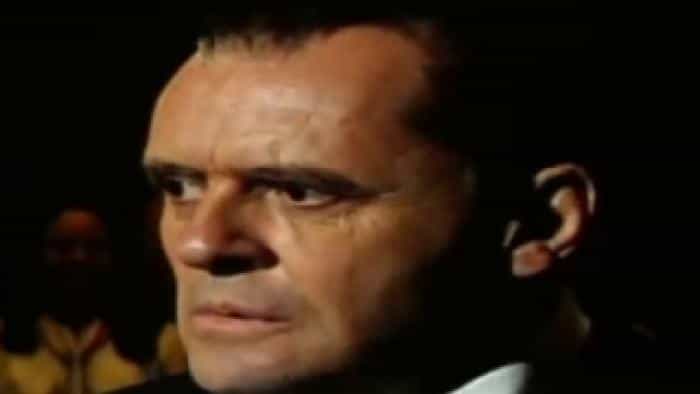 تماشای فیلم نیکسون محصول سال 1995 | چی‌بینو