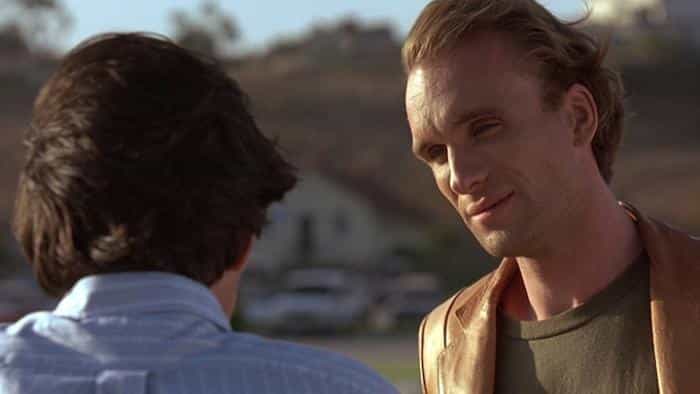 تماشای فیلم مظنونین همیشگی محصول سال 1995 | چی‌بینو