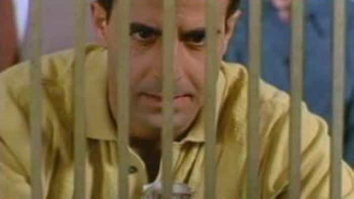 نقد و بررسی فیلم شب بزرگ محصول سال 1996 | چی‌بینو