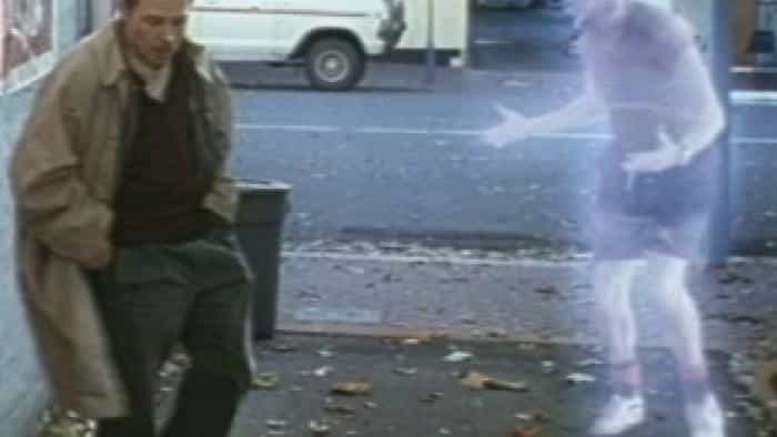 نقد و بررسی فیلم ترسناک‌ها محصول سال 1996 | چی‌بینو
