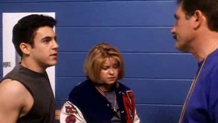 نقد و بررسی فیلم هیچ‌کس چیزی نمی‌گوید (1996) | چی‌بینو