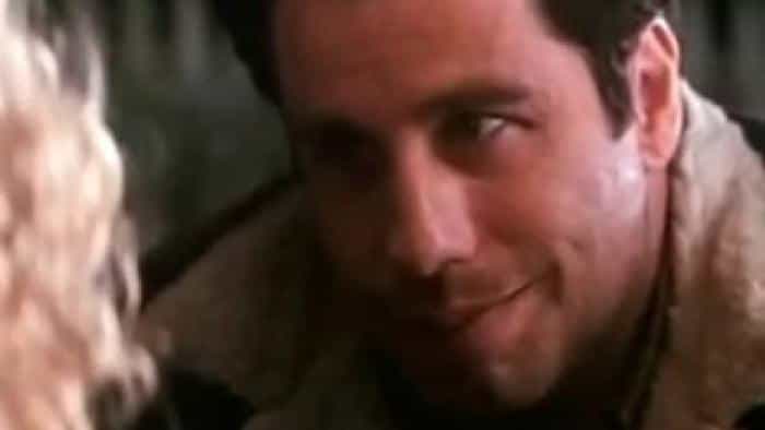 نقد و بررسی فیلم پدیده محصول سال 1996 | چی‌بینو