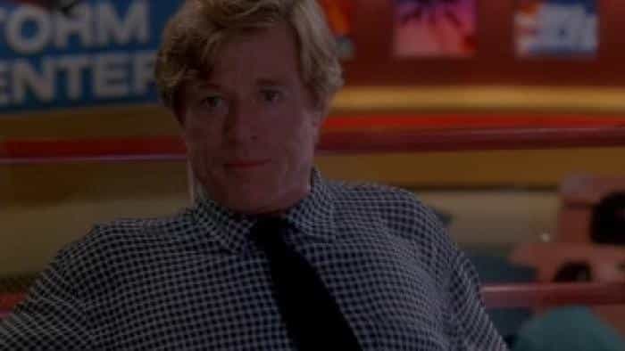 نقد و بررسی فیلم نزدیک و صمیمی محصول سال 1996 | چی‌بینو