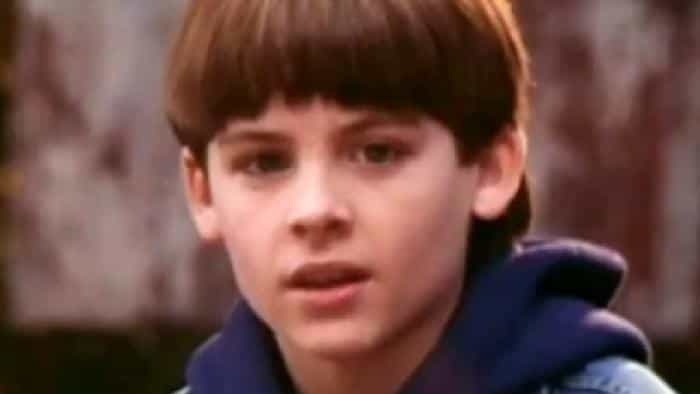 نقد و بررسی فیلم بودِ هوایی محصول سال 1997 | چی‌بینو