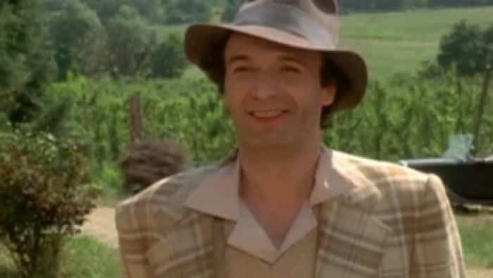 تماشای فیلم زندگی زیباست محصول سال 1997 | چی‌بینو