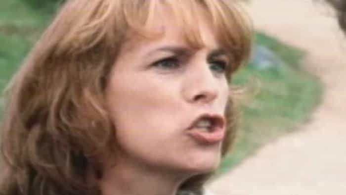 نقد و بررسی فیلم موجودات وحشی محصول سال 1997 | چی‌بینو