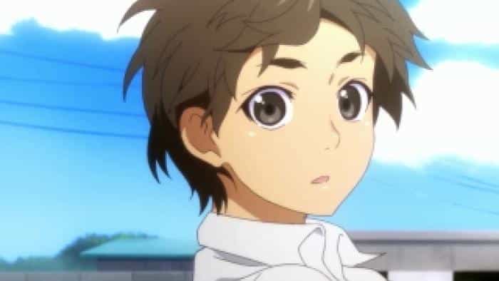 نقد و بررسی فیلم نمایش آتش‌بازی محصول سال 1997 | چی‌بینو