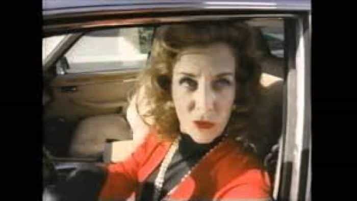 نقد و بررسی فیلم سگ ارواح من محصول سال 1997 | چی‌بینو