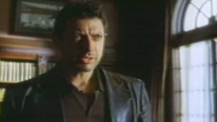 نقد و بررسی فیلم جهان گمشده: پارک ژوراسیک (1997) | چی‌بینو