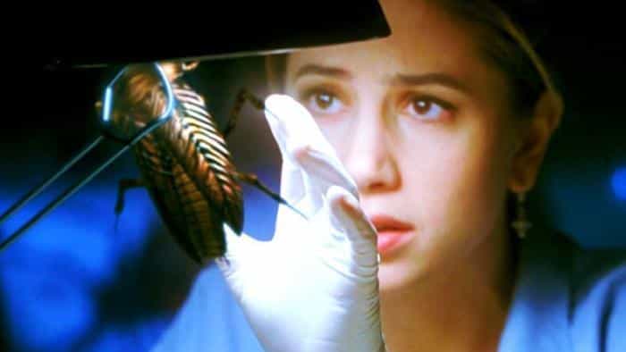 نقد و بررسی فیلم تقلید محصول سال 1997 | چی‌بینو
