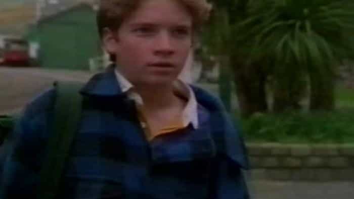 نقد و بررسی فیلم باب پیر محصول سال 1998 | چی‌بینو