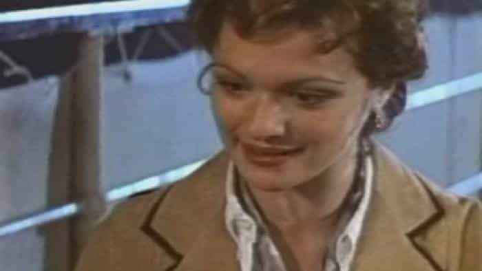 نقد و بررسی فیلم مومیایی محصول سال 1999 | چی‌بینو