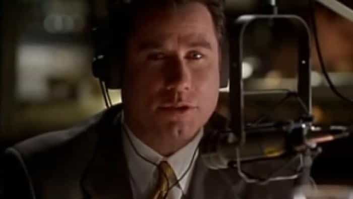 نقد و بررسی فیلم دعوی مدنی محصول سال 1998 | چی‌بینو