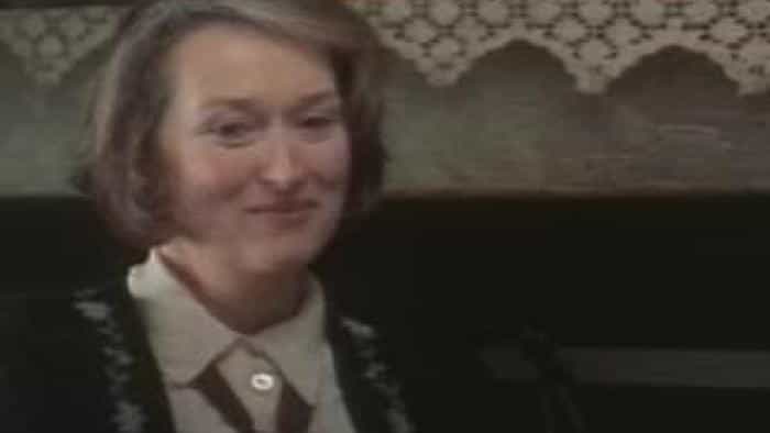 نقد و بررسی فیلم رقص در لوغناسا محصول سال 1998 | چی‌بینو