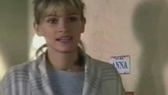 تماشای فیلم نامادری محصول سال 1998 | چی‌بینو